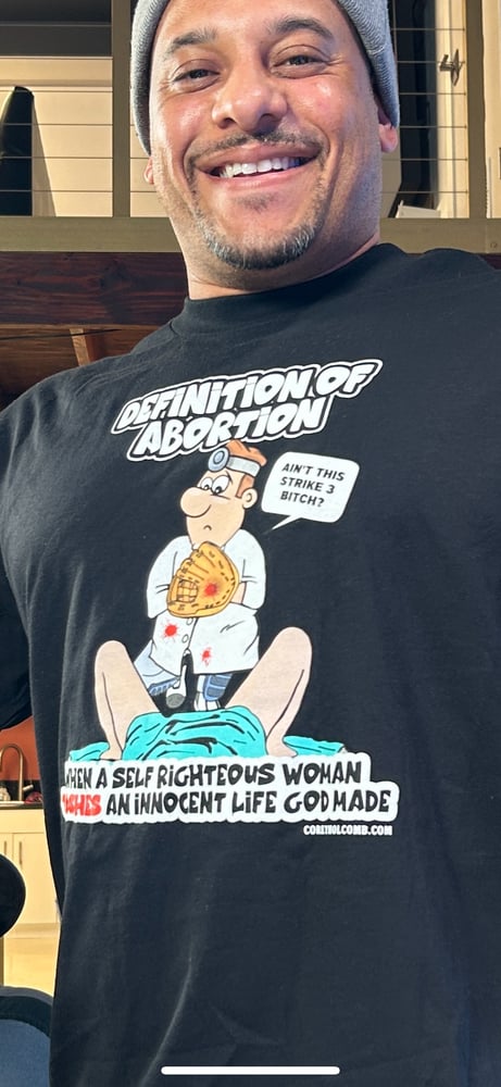 Definition of Abortion