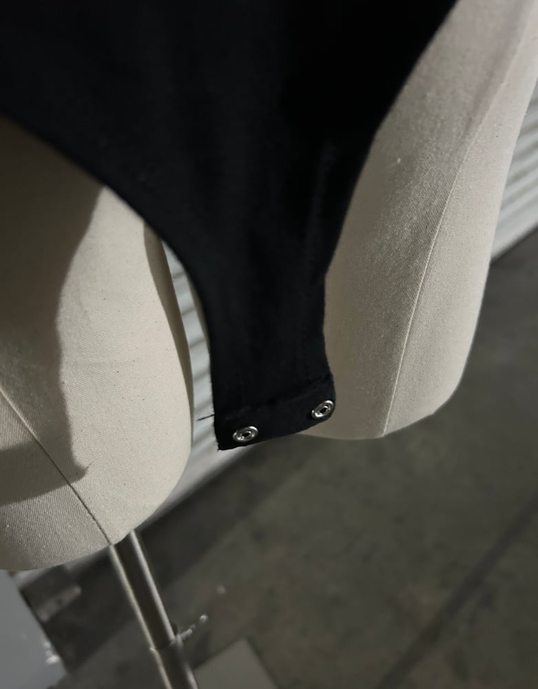 The 2022 Female shirt Unitard
