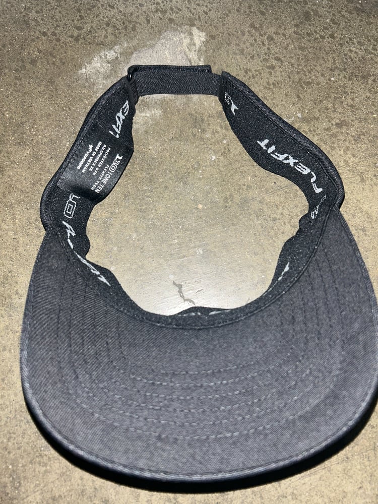 5150 Flex Visors