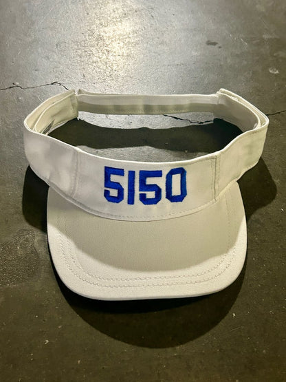 Big head XL Visors