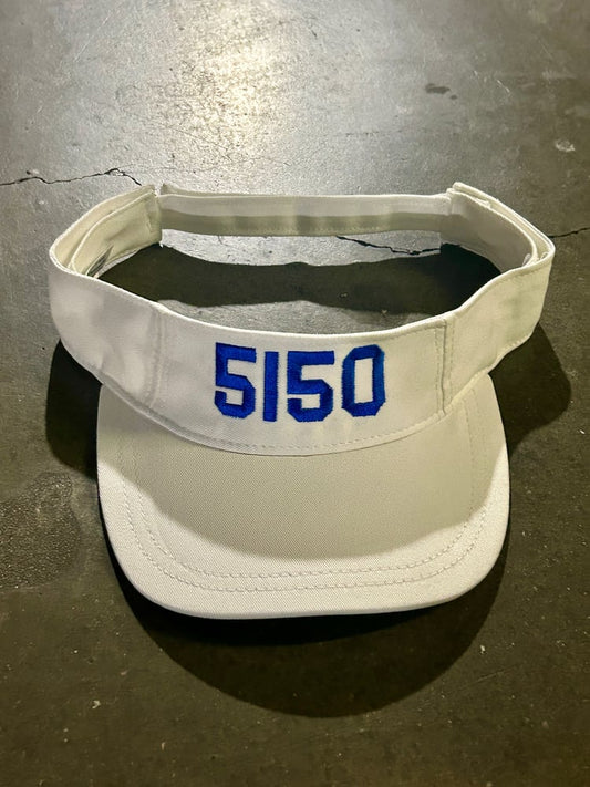 Big head XL Visors