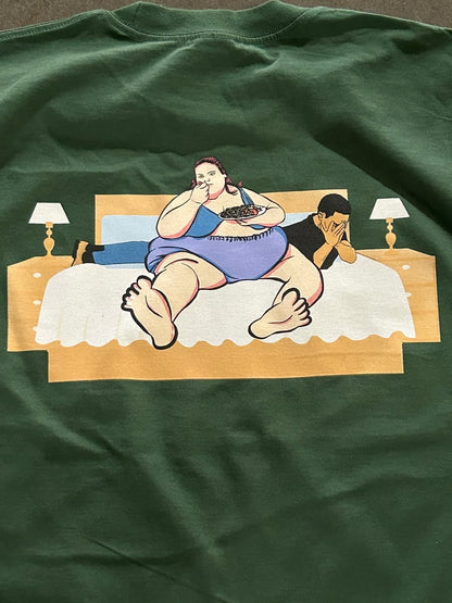 Tax Season Ts and Hoodies