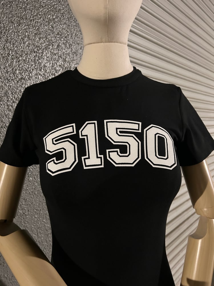 The 2022 Female shirt Unitard