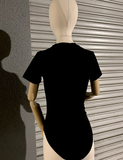 The 2022 Female shirt Unitard